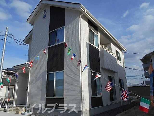 ホームズ 安積永盛駅 福島県 の中古住宅 中古一戸建て物件一覧 購入情報