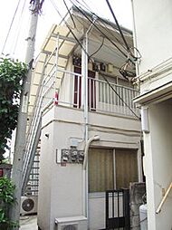 第3池園コーポ
