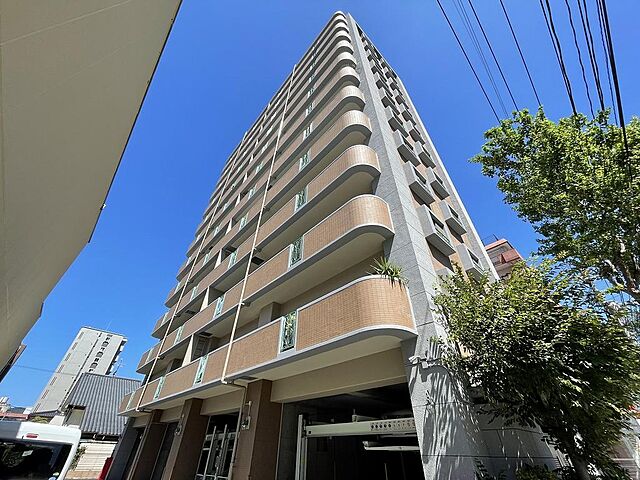 ホームズ 蔚山町駅 熊本県 の 4ldk以上の中古マンション 中古マンション物件一覧 購入情報 ホームズ 蔚山町駅 熊本県 の 4ldk以上の中古マンション 中古マンション物件一覧 購入情報