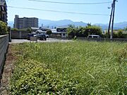 その他屋外