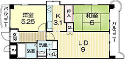 姫路駅 5.1万円