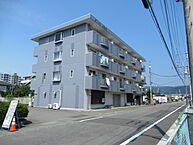 静岡県伊豆の国市古奈198-1：物件画像／朝日ハウジング株式会社