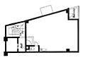 UsquareOchanomizu-24.0万円