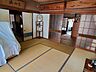 室内：和室