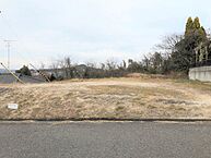 愛媛県今治市桜井乙32-378：物件画像