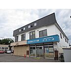 北海道北見市東相内町250番地3：物件画像／株式会社セクト 賃貸営業部