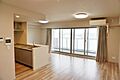 広々とした約1...