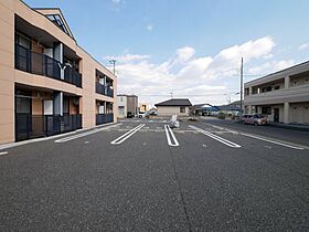 コーポ・ブルースカイ 103 ｜ 茨城県日立市川尻町５丁目（賃貸アパート1K・1階・29.75㎡） その21