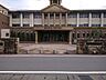 周辺：垂井町立不破中学校垂井町立不破中学校 1370m