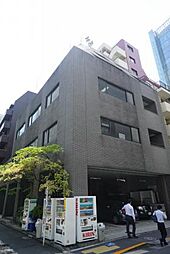 Nビル