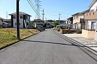奈良県吉野郡大淀町大字北野：物件画像