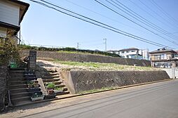 総武本線 八街駅 徒歩31分