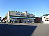 その他：ファミリーマート八千代大和田新田店　徒歩4分（約290ｍ）