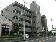 千葉県茂原市茂原716-1：物件画像／有限会社トラスト