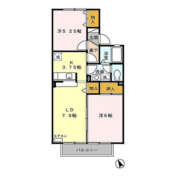 apartment 栃木県栃木市都賀町升塚
都賀町升塚の賃貸情報を見る
物件地図