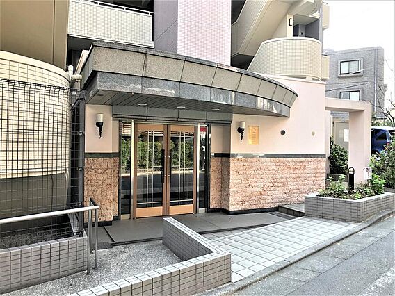 平成１４年５月...