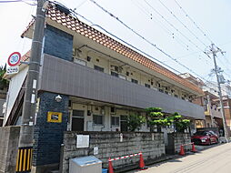 ホームズ 南海高野線 金剛駅 バス15分 近大病院前下車 徒歩1分 2k 2階 29 賃貸アパート住宅情報