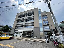 [周辺] 役所「松田町役場まで1109m」