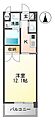 UniE'terna佐賀医学部前6階5.0万円
