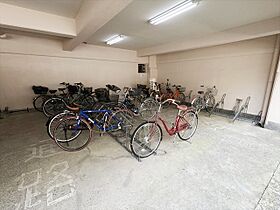 芦屋山打出住宅  ｜ 兵庫県芦屋市楠町（賃貸マンション2LDK・2階・88.00㎡） その6