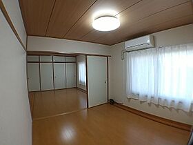 佐々木マンション  ｜ 兵庫県芦屋市岩園町（賃貸マンション2K・3階・31.00㎡） その8