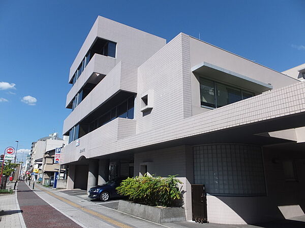 アイビル ｜広島県広島市西区大芝3丁目(賃貸マンション1K・2階・23.50㎡)の写真 その20