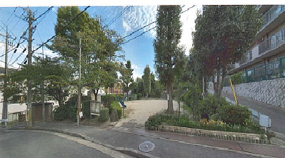 マンション側か...