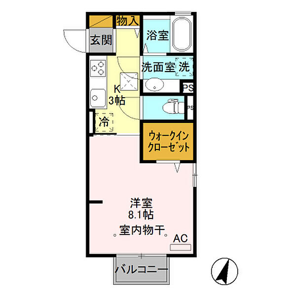 apartment 栃木県栃木市大宮町
大宮町の賃貸情報を見る
物件地図