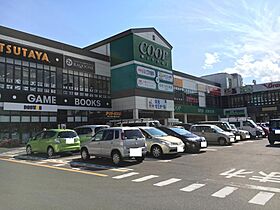 Kハウス  ｜ 宮城県仙台市青葉区八幡２丁目（賃貸アパート1K・1階・23.00㎡） その27