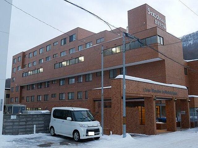 ホームズ 札幌市中央区の中古マンション物件一覧 購入情報