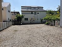 東京都新宿区中井2丁目26-19：物件画像／株式会社アクセス