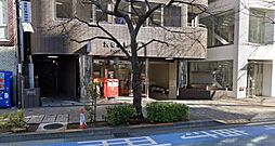 [周辺] 【郵便局】渋谷橋郵便局まで197ｍ