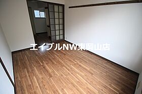 ユース・ハイツ  ｜ 岡山県岡山市東区瀬戸町沖（賃貸アパート1K・1階・19.87㎡） その7