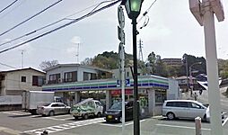 [周辺] スリーエフJR逗子駅前店 1222m
