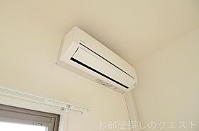 愛知県名古屋市昭和区阿由知通２丁目（賃貸マンション1K・8階・20.77㎡） その20