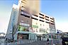 周辺：しずてつストア沼津駅前店 460m