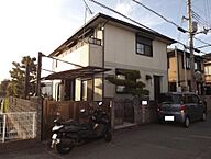 和歌山県和歌山市小倉386-3：物件画像