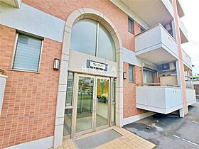 サン・ロマン  ｜ 福岡県北九州市小倉南区北方2丁目（賃貸マンション1R・1階・31.31㎡） その4