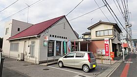 パルシャインβ 1-C ｜ 群馬県太田市金山町18-21（賃貸アパート1K・1階・27.36㎡） その18