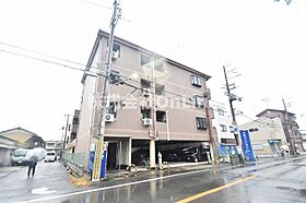 YANOドリームガーデン  ｜ 大阪府東大阪市玉串元町1丁目（賃貸マンション1K・3階・22.00㎡） その26