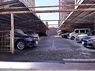 愛知県名古屋市中村区太閤通3丁目44：物件画像／株式会社不動産工房