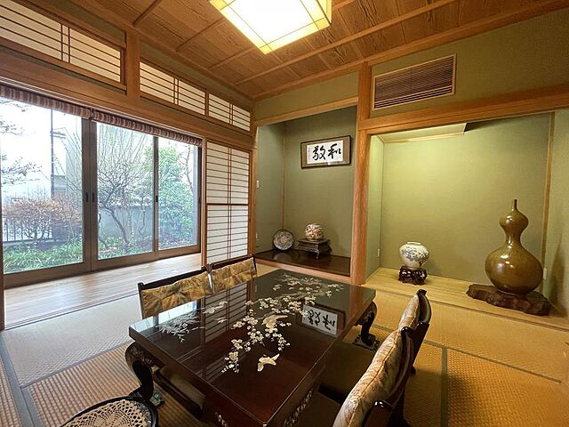 その他 青梅市新町3丁目