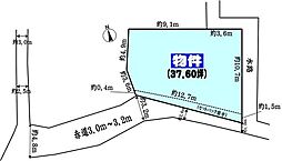 名鉄小牧線 牛山駅 バス15分 名鉄バス「東大手」下車 徒歩7分