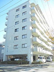 葛西駅 11.4万円