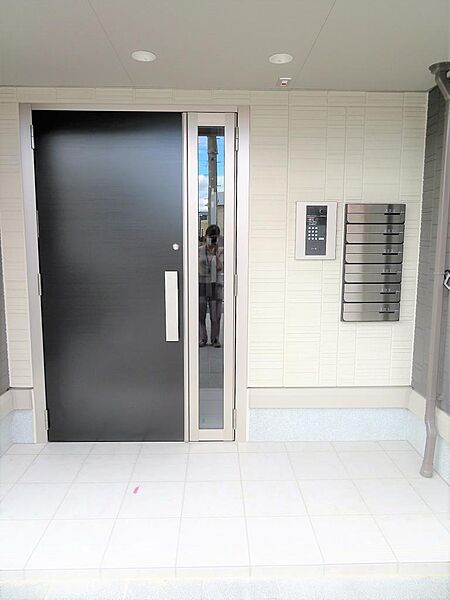 apartment 栃木県小山市三峯１丁目
三峯の賃貸情報を見る
物件地図