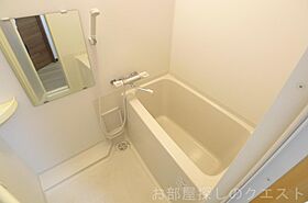 光陽ビル  ｜ 愛知県名古屋市昭和区川名山町１丁目（賃貸マンション1LDK・4階・54.00㎡） その20