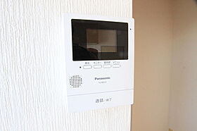 メゾンα２　WiFi対応  ｜ 埼玉県熊谷市肥塚２丁目（賃貸アパート2LDK・2階・48.02㎡） その28