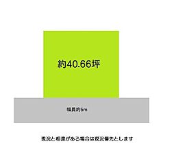 紀勢本線 黒江駅 徒歩26分