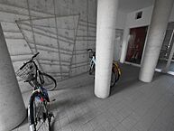 福岡県北九州市小倉北区青葉2丁目：物件画像／株式会社不動産のデパートひろた　小倉到津店