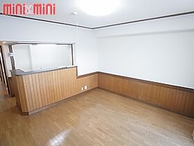 JR東海道・山陽本線 朝霧駅 徒歩11分